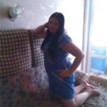 Большигрудая проститутка гМосква и Новосибирск